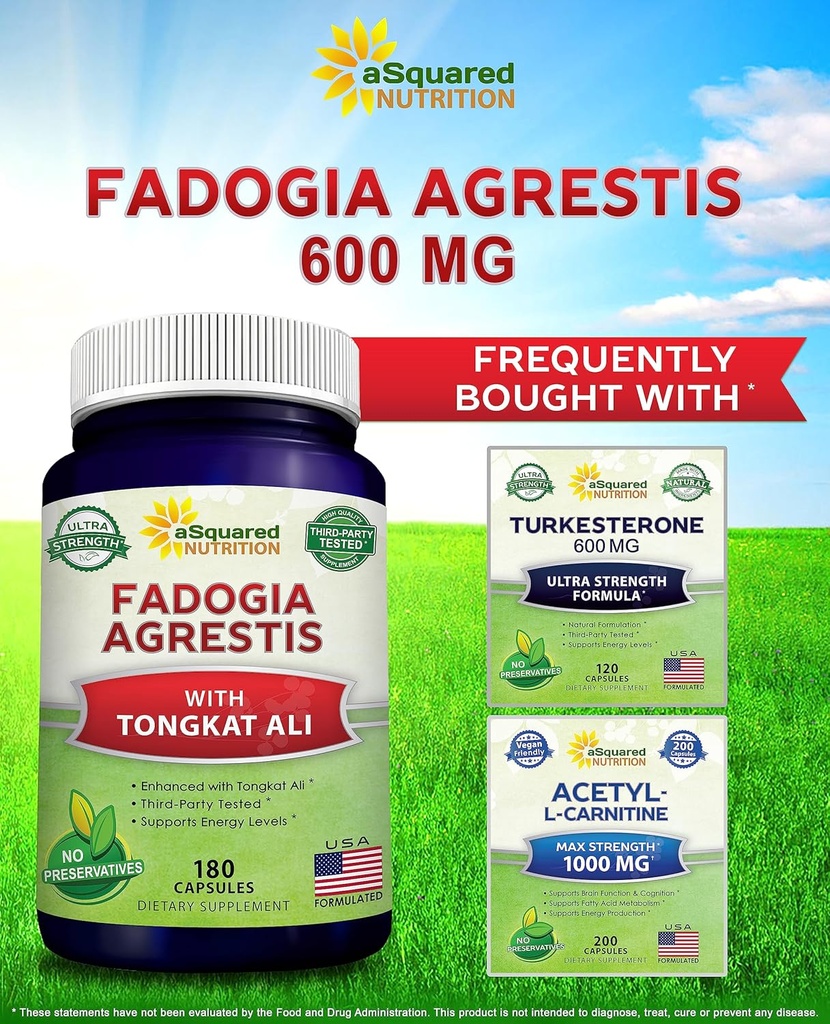 asquared-nutrition-fadogia-agrestis-600m-6.jpg