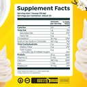 casein-whey-protein-by-htlt-whey-casein--3.jpg