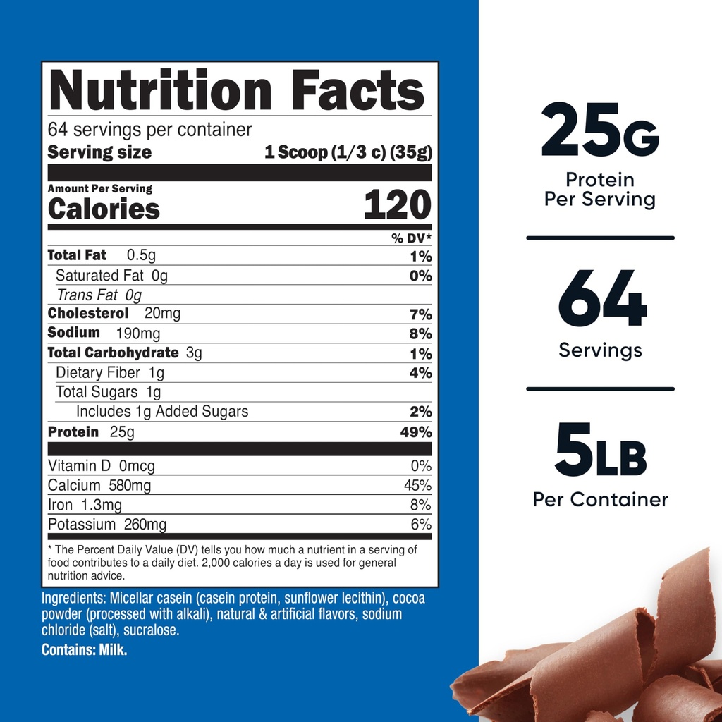 nutricost-casein-protein-powder-5lb-choc-2.jpg