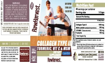 collagen-type-ii-with-turmeric-vitamin-c-2.jpg