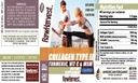 collagen-type-ii-with-turmeric-vitamin-c-2.jpg