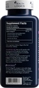 health-logics-biocell-collagen-joint-and-3.jpg