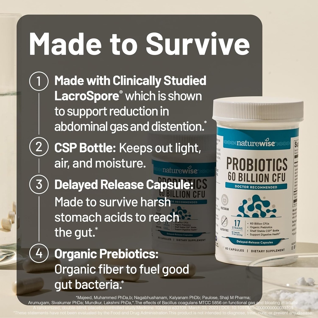 naturewise-probiotics-60-billion-cfu---1-3.jpg