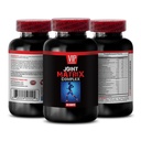 joint-support-supplement-b-6-joint-healt-2.jpg