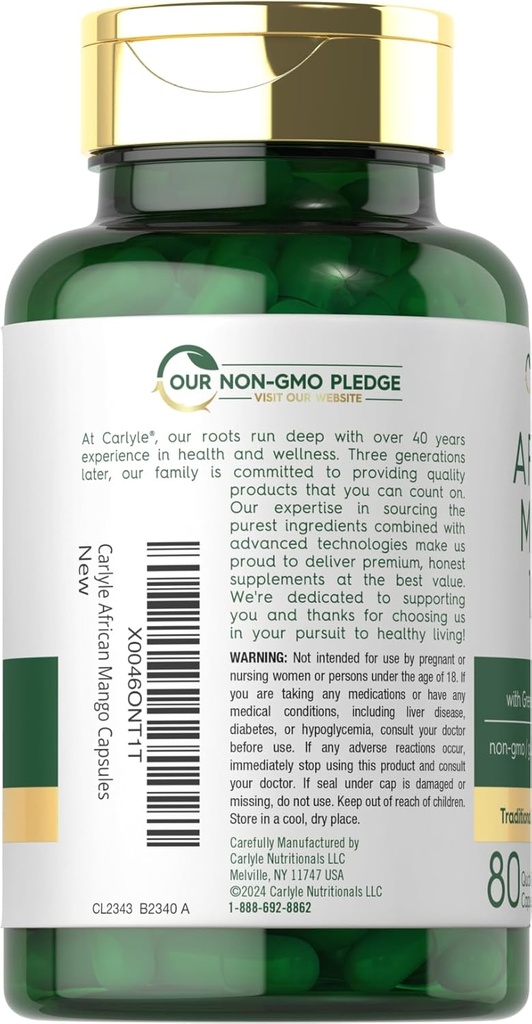 carlyle-african-mango-supplement-1220mg--3.jpg