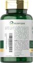 carlyle-african-mango-supplement-1220mg--3.jpg