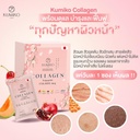 kumiko-collagen-salmon-stem-cell-150000m-2.jpg