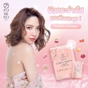 kumiko-collagen-salmon-stem-cell-150000m-5.jpg