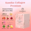 kumiko-collagen-salmon-stem-cell-150000m-3.jpg