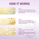 lumine-organics-collagen-peptides-multi--5.jpg
