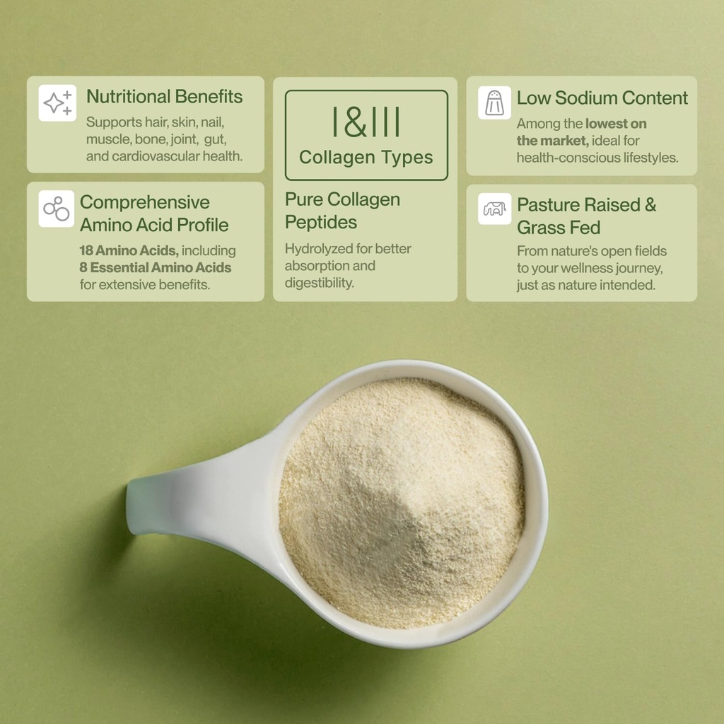 collagen-peptides-powder-grass-fed-pastu-2.jpg
