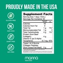 manna-vitamins-evolved-liposomal-collage-2.jpg