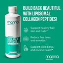 manna-vitamins-evolved-liposomal-collage-3.jpg