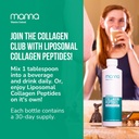manna-vitamins-evolved-liposomal-collage-6.jpg