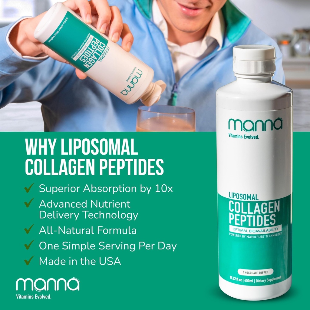 manna-vitamins-evolved-liposomal-collage-5.jpg