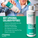 manna-vitamins-evolved-liposomal-collage-5.jpg