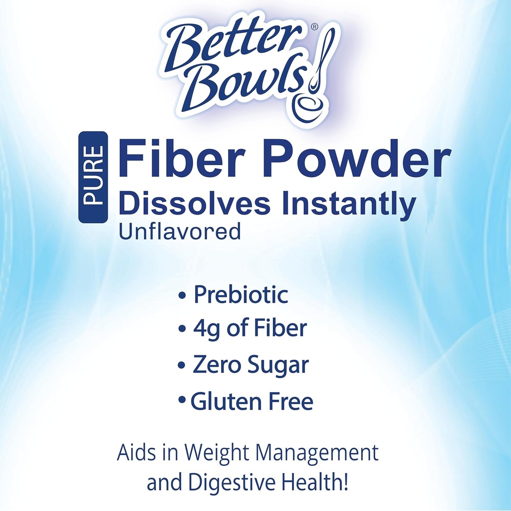 unflavored-fiber-powder-instant-sugar-fr-4.jpg