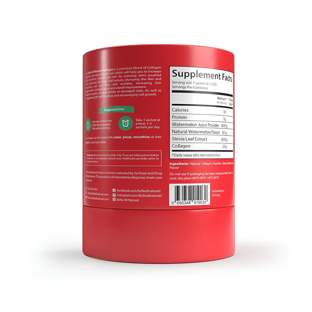 bella-all-natural-watermelon-collagen-po-3.jpg