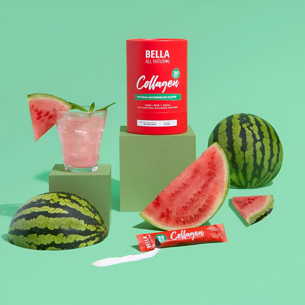 bella-all-natural-watermelon-collagen-po-5.jpg