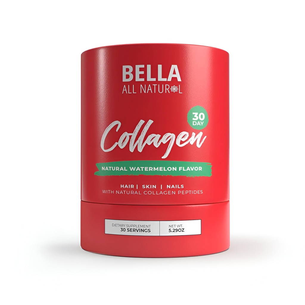 bella-all-natural-watermelon-collagen-po-2.jpg