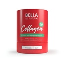 bella-all-natural-watermelon-collagen-po-2.jpg
