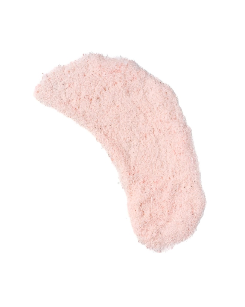 bella-all-natural-watermelon-collagen-po-4.jpg