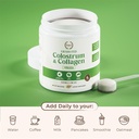 grass-fed-colostrum-collagen-powder-gut--5.jpg