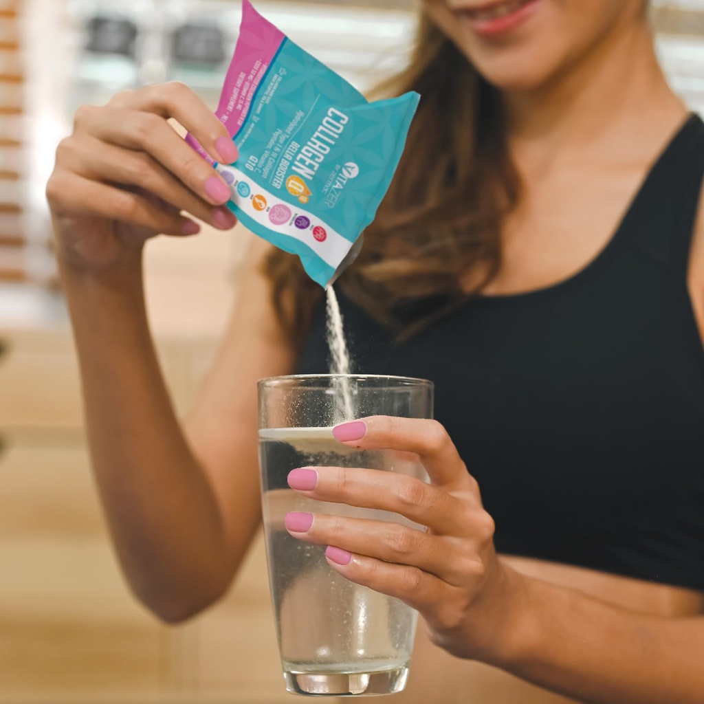 zermat-vitazer-collagen-q10-28-sachets-2.jpg