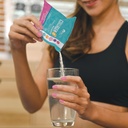 zermat-vitazer-collagen-q10-28-sachets-2.jpg