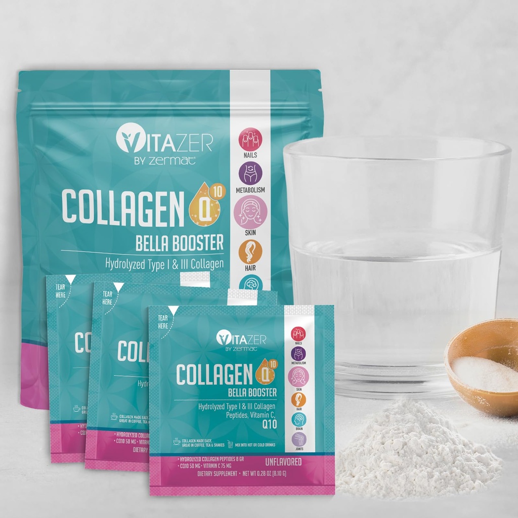 zermat-vitazer-collagen-q10-28-sachets-4.jpg