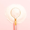 zermat-vitazer-collagen-q10-28-sachets-5.jpg
