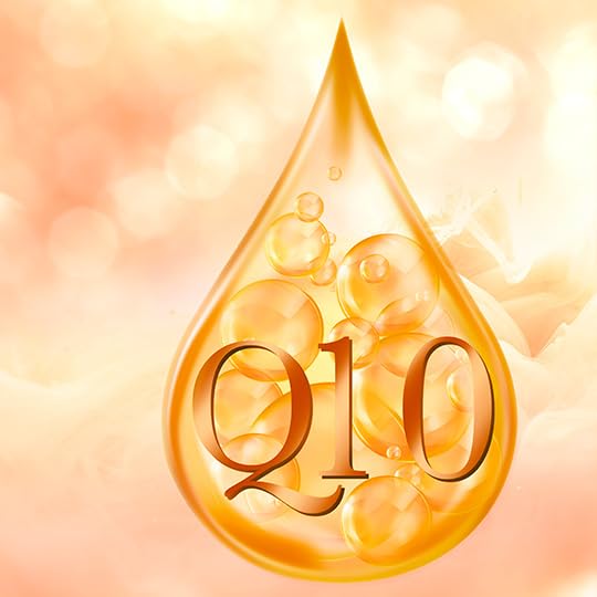 zermat-vitazer-collagen-q10-28-sachets-6.jpg