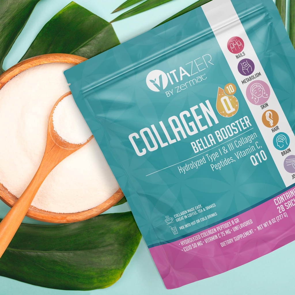 zermat-vitazer-collagen-q10-28-sachets-3.jpg