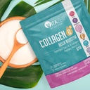 zermat-vitazer-collagen-q10-28-sachets-3.jpg