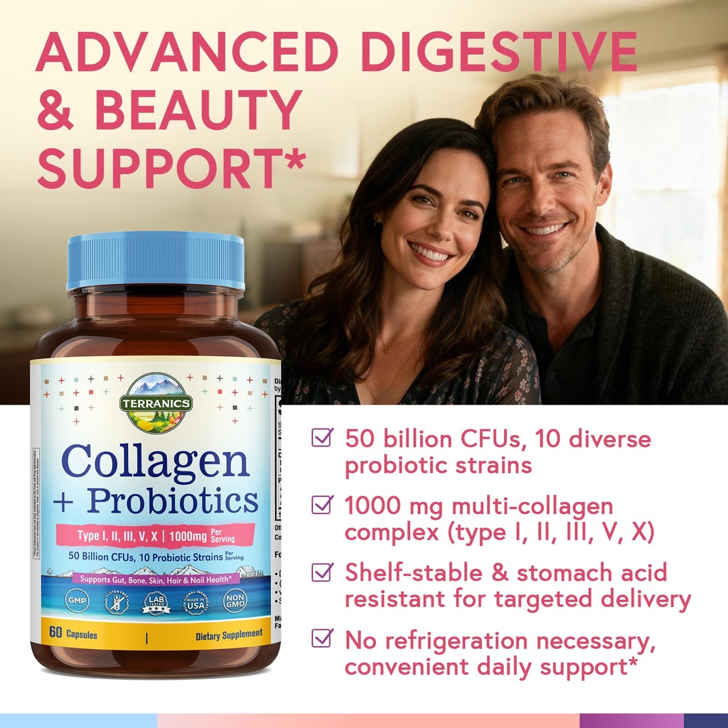 terranics-multi-collagen-peptides-type-i-3.jpg