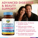 terranics-multi-collagen-peptides-type-i-3.jpg
