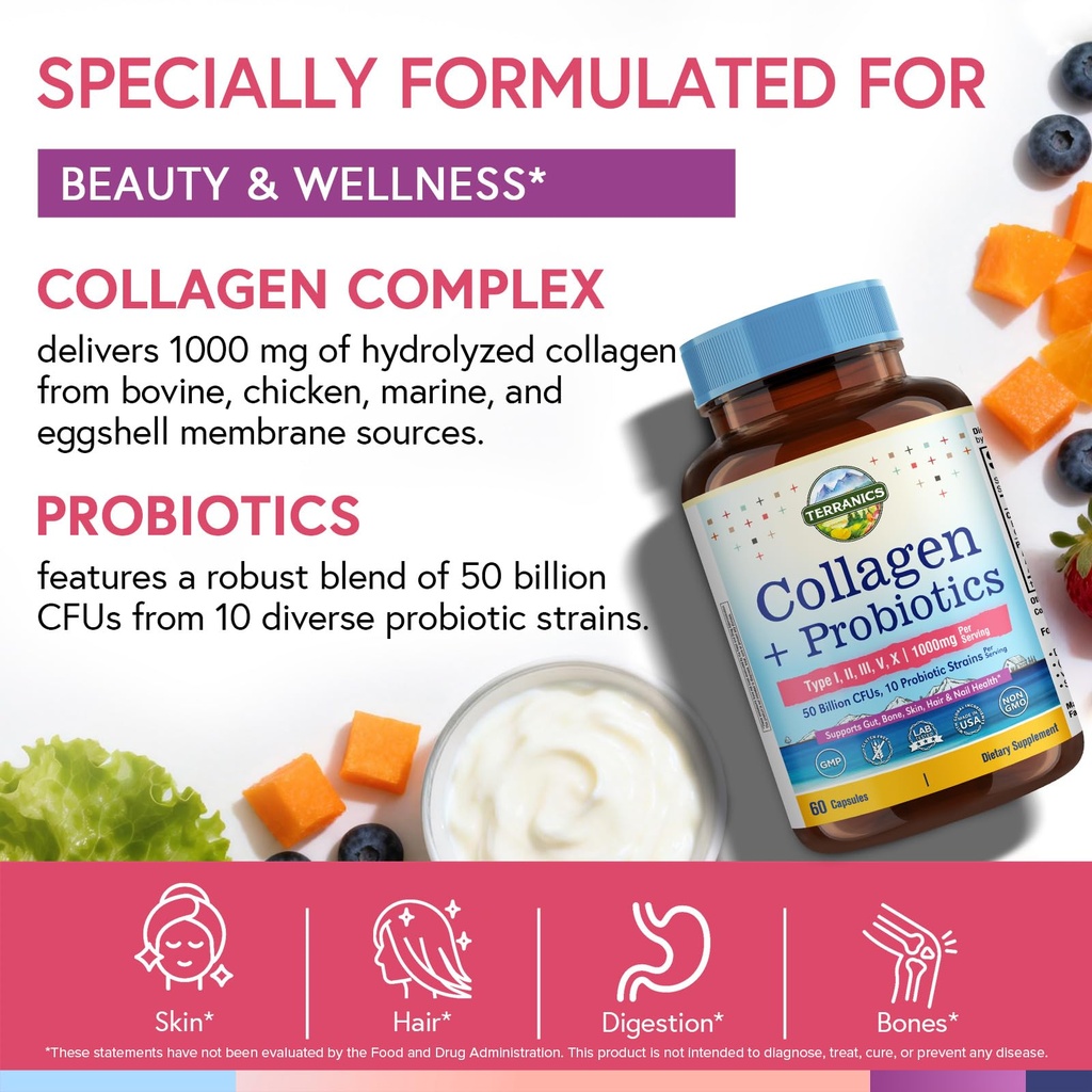 terranics-multi-collagen-peptides-type-i-5.jpg