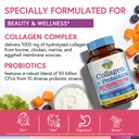 terranics-multi-collagen-peptides-type-i-5.jpg