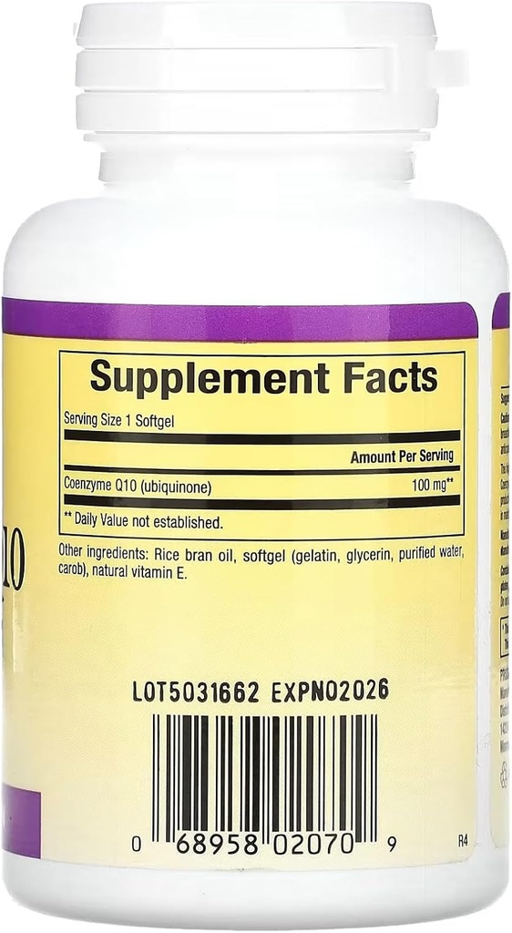 natural-factors-coenzyme-q10---antioxida-2.jpg