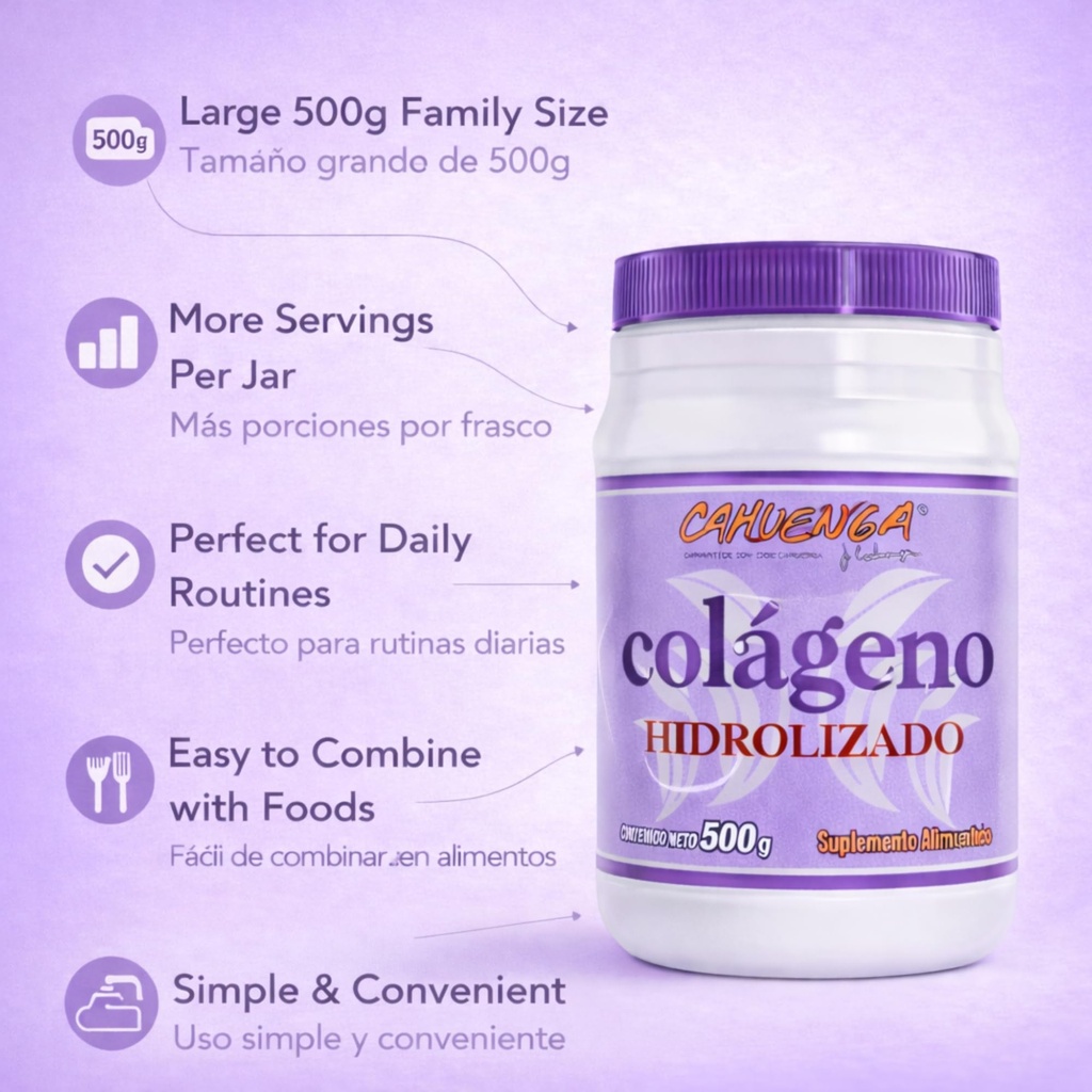 cahuenga-hydrolyzed-collagen-powder-500g-5.jpg