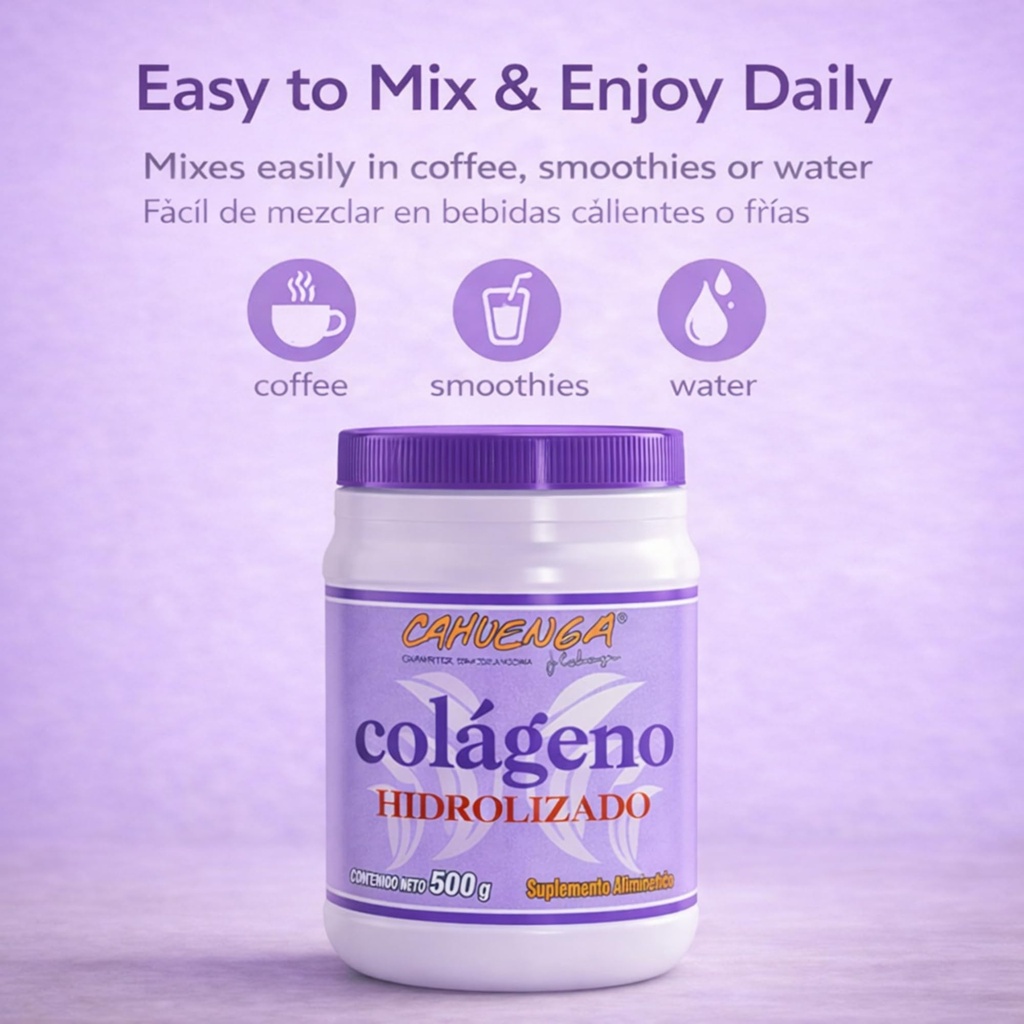 cahuenga-hydrolyzed-collagen-powder-500g-6.jpg
