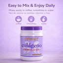 cahuenga-hydrolyzed-collagen-powder-500g-6.jpg