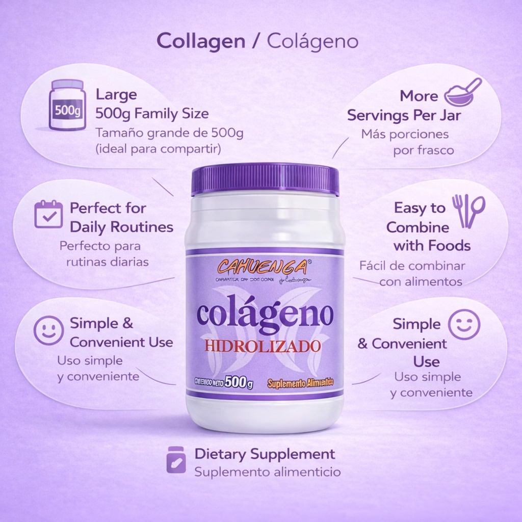 cahuenga-hydrolyzed-collagen-powder-500g-2.jpg
