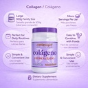 cahuenga-hydrolyzed-collagen-powder-500g-2.jpg