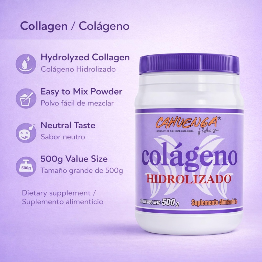 cahuenga-hydrolyzed-collagen-powder-500g-4.jpg