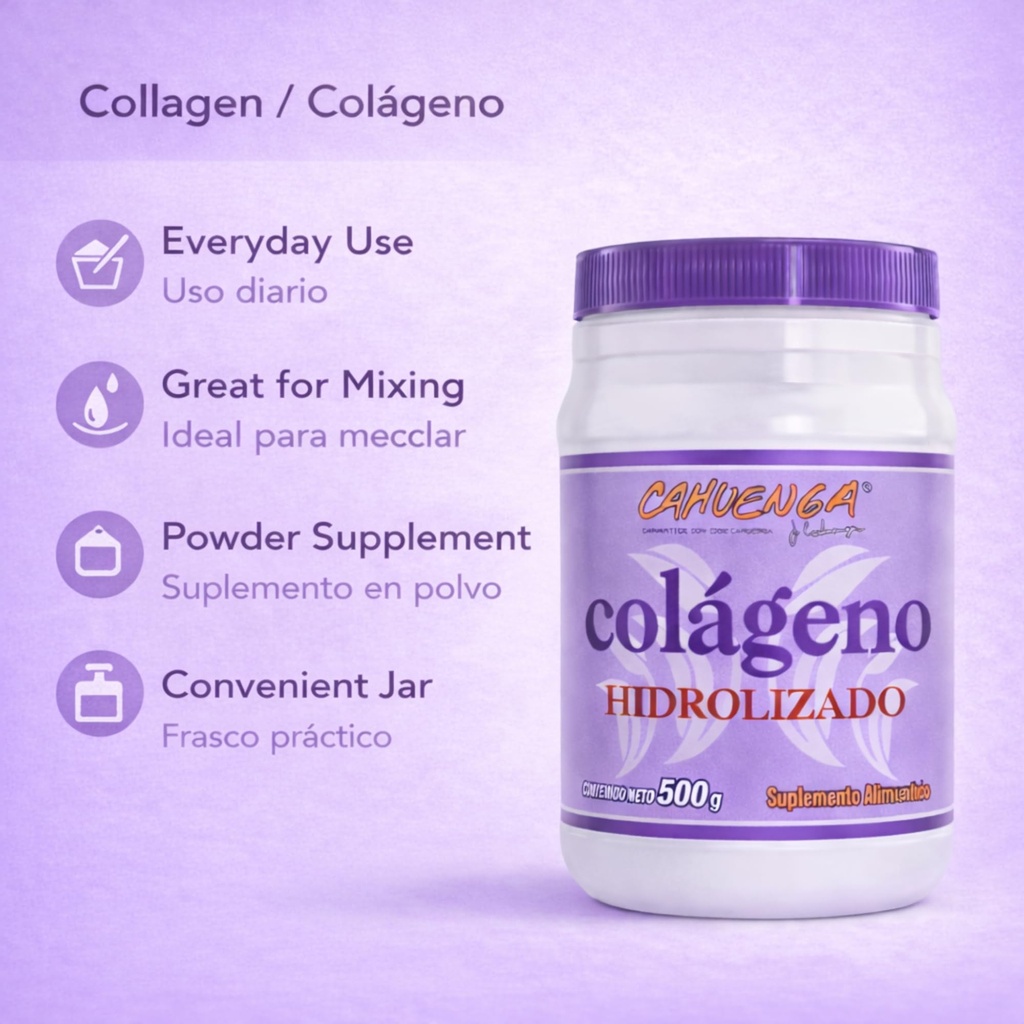cahuenga-hydrolyzed-collagen-powder-500g-3.jpg