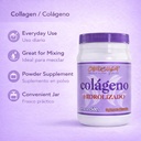 cahuenga-hydrolyzed-collagen-powder-500g-3.jpg