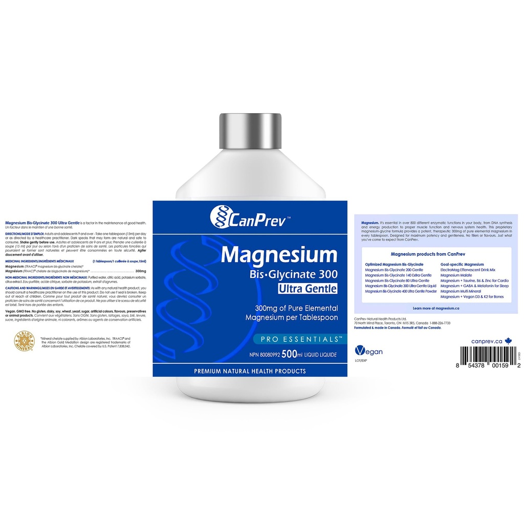 canprev-magnesium-bis-glycinate-300-ultr-2.jpg