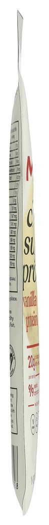 mikuna-vanilla-chocho-protein-powder-sgl-4.jpg
