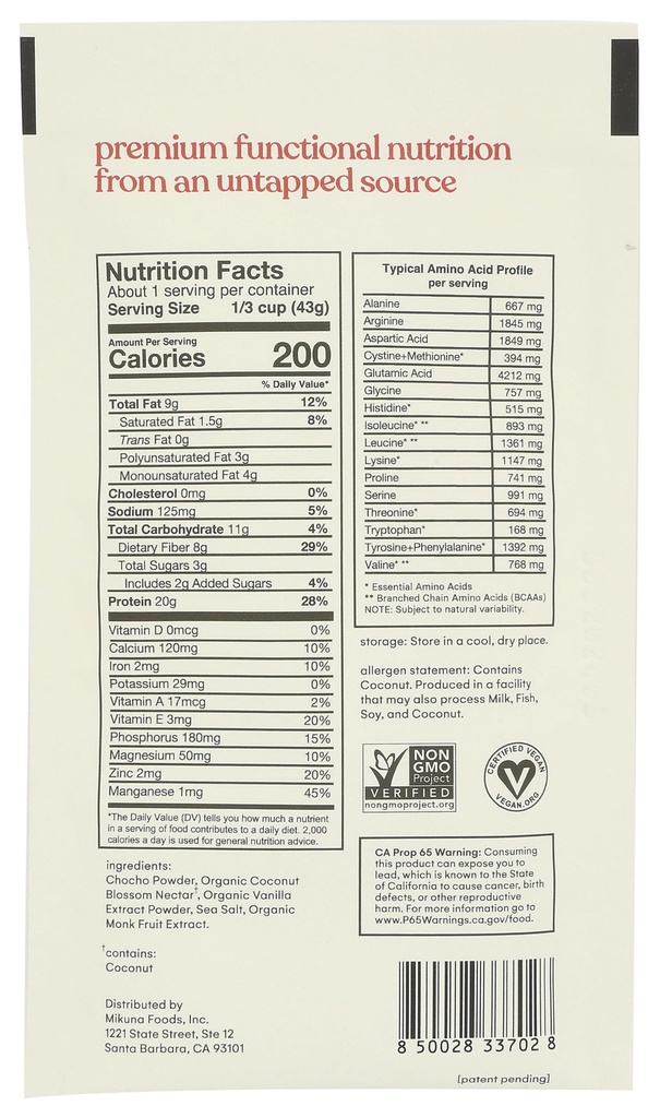 mikuna-vanilla-chocho-protein-powder-sgl-2.jpg